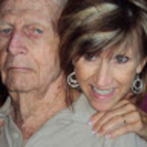 Meet your Posher, Ann